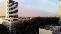 The Shore Residences (D15), Condominium #180771202